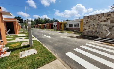 Casa en Venta en Tlaquepaque