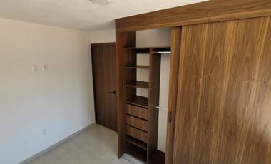 Casa en Venta en Tlaquepaque