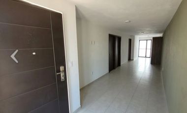 Casa en Venta en Tlaquepaque