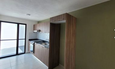 Casa en Venta en Tlaquepaque