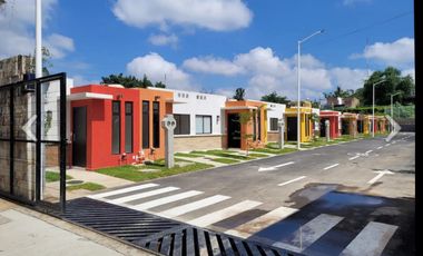 Casa en Venta en Tlaquepaque