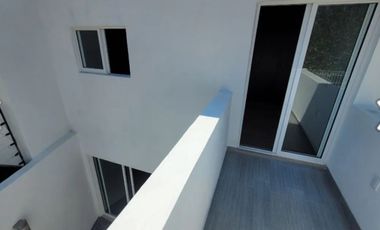 Casa en venta en Tesistan