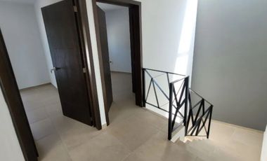 Casa en venta en Tesistan