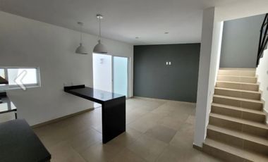 Casa en venta en Tesistan