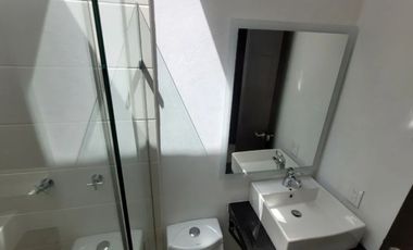 Casa en venta en Tesistan