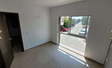 Casa en venta en Tesistan