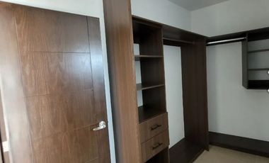 Casa en venta en Tesistan
