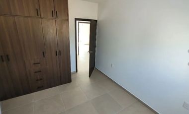 Casa en venta en Tesistan