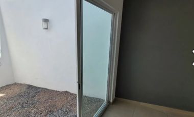 Casa en venta en Tesistan