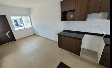 Casa en venta en Tesistan
