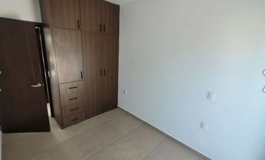 Casa en venta en Tesistan