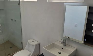Casa en venta en Tesistan