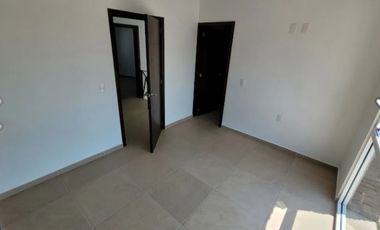 Casa en venta en Tesistan