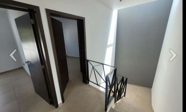 Casa en venta en Tesistan