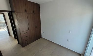 Casa en venta en Tesistan
