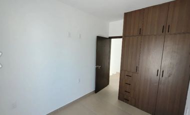 Casa en venta en Tesistan