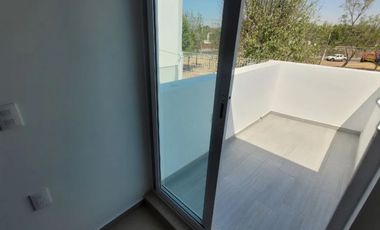 Casa en venta en Tesistan
