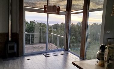 Casa en Arriendo en Kilometro 12 de la carretera Austral