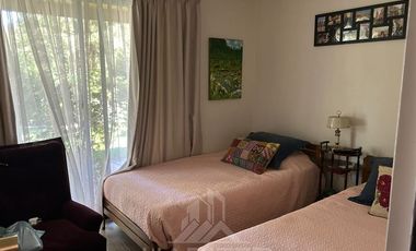 Sitio en Venta en Ruta 5 Sur Sector Maule