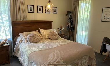 Sitio en Venta en Ruta 5 Sur Sector Maule