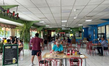 Sitio en Venta en Ruta 5 Sur Sector Maule