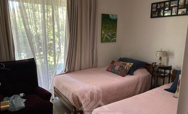 Sitio en Venta en Ruta 5 Sur Sector Maule