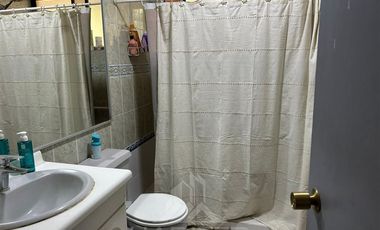 Sitio en Venta en Ruta 5 Sur Sector Maule