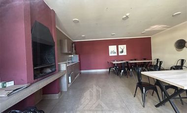 Departamento en Arriendo en Avenida Los Poetas 233