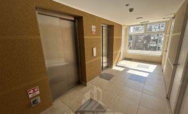 Departamento en Arriendo en Avenida Los Poetas 233