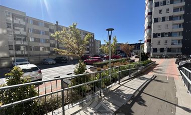 Departamento en Arriendo en Avenida Los Poetas 233