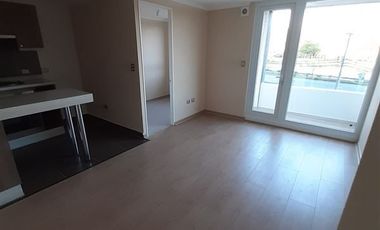 Departamento en Arriendo en Avenida Los Poetas 233