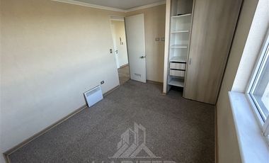 Departamento en Arriendo en Avenida Los Poetas 233