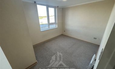 Departamento en Arriendo en Avenida Los Poetas 233