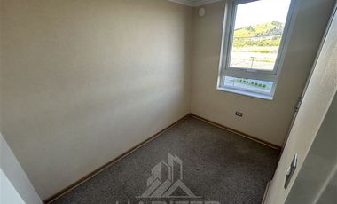 Departamento en Arriendo en Avenida Los Poetas 233