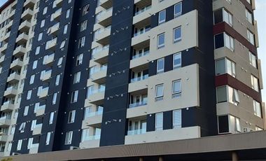 Departamento en Arriendo en Avenida Los Poetas 233