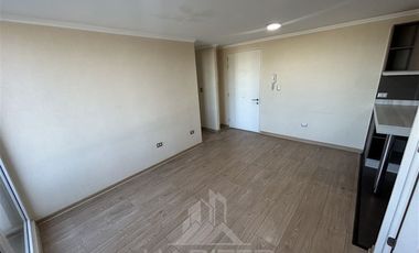 Departamento en Arriendo en Avenida Los Poetas 233