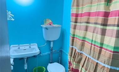 Departamento en Venta en JOSÉ FRANCISCO VERGARA , QUILICURA