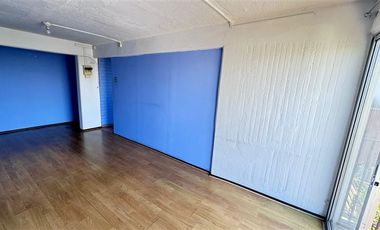 Departamento en Venta en JOSÉ FRANCISCO VERGARA , QUILICURA