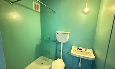 Departamento en Venta en JOSÉ FRANCISCO VERGARA , QUILICURA