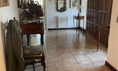 Casa en Venta en Casa en Haras Santa Beatriz