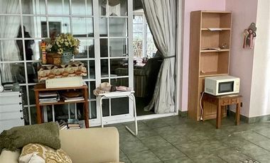 Casa en Venta en Casa en Haras Santa Beatriz