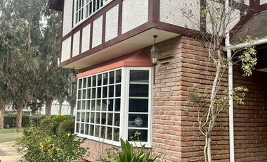 Casa en Venta en Casa en Haras Santa Beatriz