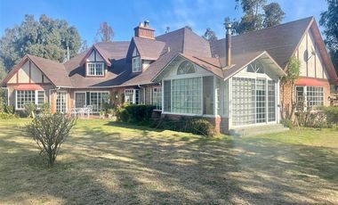Casa en Venta en Casa en Haras Santa Beatriz