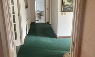 Casa en Venta en Casa en Haras Santa Beatriz