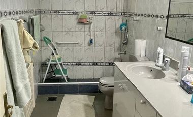 Casa en Venta en Casa en Haras Santa Beatriz