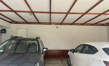 Casa en Venta en Casa en Haras Santa Beatriz