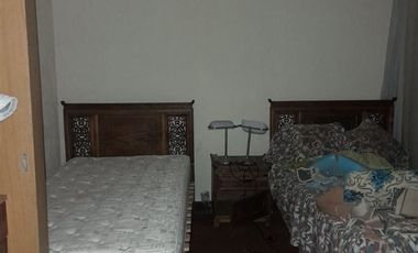 Casa en Arriendo en 3 poniente 740