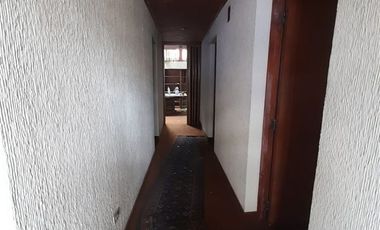 Casa en Arriendo en 3 poniente 740