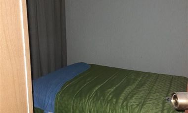 Casa en Arriendo en 3 poniente 740