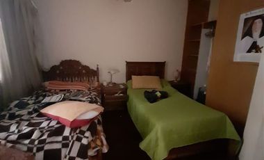 Casa en Arriendo en 3 poniente 740
